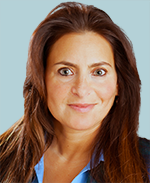 Bankruptcy Attorney Bryn H. Sherman