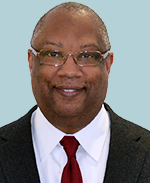 Business Litigation Attorney Glenn Jones