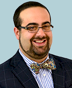 Bankruptcy Lawyer Maurice 