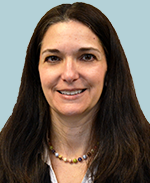Criminal Defense Attorney Rachel Marblestone Kamins